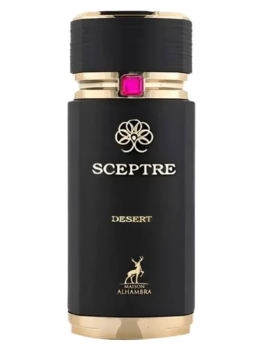 Sceptre Desert 100ml