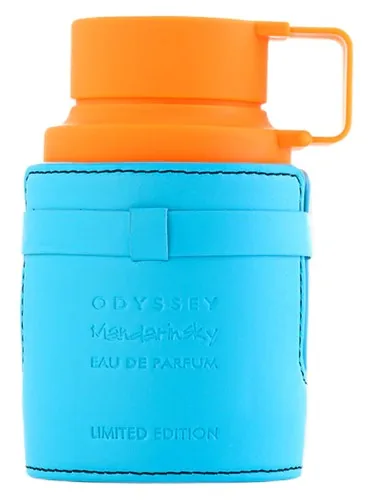 Odyssey Mandarin Sky 100ml