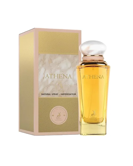 Athena 100ml
