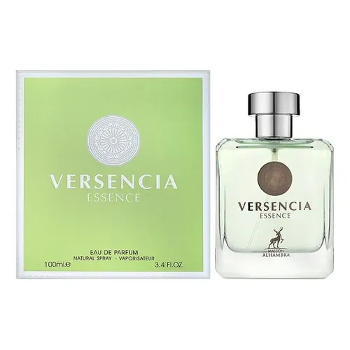 Versencia Essence 100ml