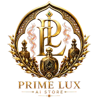 PRIME LUX AI STORE